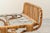 1960s Italian Bamboo Bed or Daybed, 1960s For Sale - Image 5 of 12