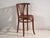 Bentwood Chairs in the style of Thonet, Hungary, 1960, Set of 2 For Sale - Image 13 of 15