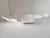 This uncommon Bordello Platter adds a classic and understated touch to your table. Beautifully designed is a unique...