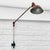 Industrial Lamp by Johan Petter Johansson, 1940s For Sale - Image 6 of 15