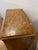 Vintage Wooden Chest of Drawers, 1850s For Sale - Image 4 of 7