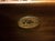 Item: Vintage Sligh Furniture Cabinet. Age & Condition: Circa 1990-2000. Good condition, light signs of age and use....