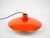 Louis Poulsen Vintage Danish PH 4/3 Lamp by Poul Henningsen for Louis Poulsen, 1966 For Sale - Image 4 of 12