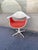 Vintage Chair for Herman Miller by George Nelson, 1960s For Sale - Image 13 of 13