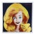 1980s Andy Warhol "Barbie" Limited Edition Lithograph by Cmoa For Sale