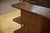 1960s Vintage Oak Side Table, 1960s For Sale - Image 5 of 7
