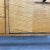 Mid Century German Maple Vanity For Sale - Image 10 of 11