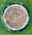 Rare Ming Dynasty Fahua Ware Globular Jar /Vase Vibrant Bird & Flower Motif For Sale - Image 18 of 18
