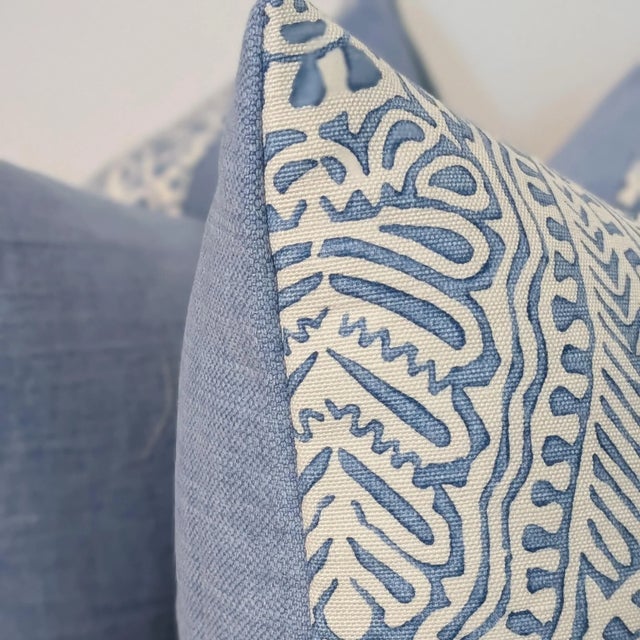 Looking for a different size, trim, or set quantity? For more information on customization capabilities, please reach out...