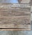 Rustic Buffet by Adoorne For Sale - Image 12 of 15