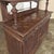 19th Century French Louis XVI China Buffet For Sale - Image 10 of 15
