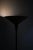 Vintage Floor Lamp, Denmark For Sale - Image 8 of 9