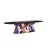 Not Yet Made - Made To Order La Danse Dining Table by Malabar For Sale - Image 5 of 10