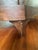 Early 20th Century Arts & Crafts Cedar-Lined Oak Trunk or Bridal Chest For Sale - Image 11 of 17