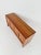 Wood Mid-Century Danish Teak Sideboard by Skovby Møbelfabrik, 1960s For Sale - Image 7 of 11
