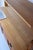 Mid-Century Oak Bookcase from Ikea, 1960s For Sale - Image 8 of 18