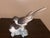Vintage Lladró Porcelain "Birds Two Perched Together" Figurine #4667 For Sale In New York - Image 6 of 10