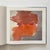 " Helen Frankenthaler : At Eighty Six Decades " First Limited Edition Abstract Expressionist Lithograph Print Hardcover Exhibition Art Book For Sale - Image 9 of 18