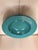 Large Melamine Serving Bowl by A Loja Do Gato Preto For Sale - Image 4 of 6