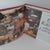 Paper Martha Stewart Entertaining 1982 Hardcover Book, Illustrated Parties Cooking Hosting For Sale - Image 7 of 9