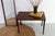 Danish Rosewood Side Table, 1960s For Sale - Image 4 of 18