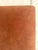 Tan 1970s Original Susan Caffrey Signed Soft Sculpture Textile Wall Panel For Sale - Image 8 of 12