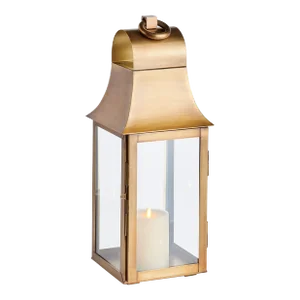 Geneva Lantern Small