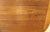 Mid 20th Century Oval Extending Danish Teak Dining Table by Dyrlund For Sale - Image 14 of 16
