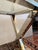 Pottery Barn Ava Desk For Sale - Image 11 of 12