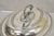 Metal Early 20th Century Mappin & Webb's Prince's Plate English Sheffield Silver Plated Covered Dish For Sale - Image 7 of 11