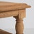 Oak Atelier Cabinet, Antique, France, 19th Century For Sale - Image 11 of 16