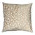 Decorative Modern Turkish Pillow For Sale