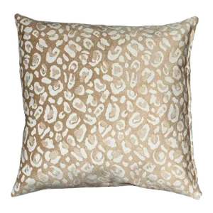 Decorative Modern Turkish Pillow