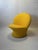 Artifort F572 Lounge Chair by Pierre Paulin for Artifort, 1967 For Sale - Image 4 of 12