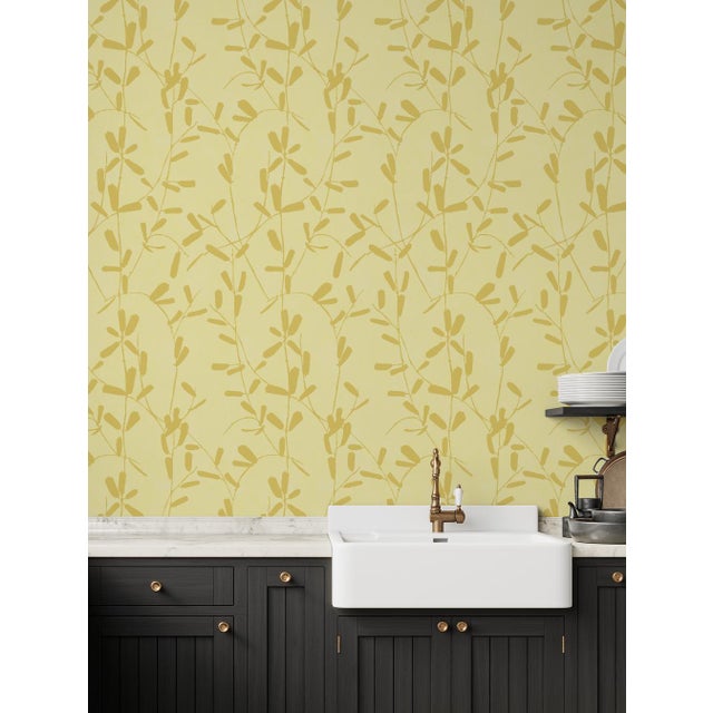 Non-woven fiber-based material with a smooth satin finish. We use the latest digital technology providing the highest...