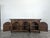 Renaissance Style Wood Sideboard For Sale - Image 5 of 7