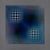 Victor Vasarely, FENY, Etching For Sale - Image 6 of 6