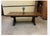 1940s Vintage Monastery Table in Oak, 1940 For Sale - Image 5 of 13