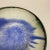 Beige Ceramic Studio Pottery Shell Element Bowl from Gerhard Liebenthron, Germany, 1962 For Sale - Image 8 of 17