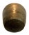 A Late 19th-Century Tamil Ritual and Utilitarian Bronze Water Vessel For Sale - Image 14 of 14