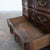 18th Century Louis XV Walnut Chest of Drawers, 1780 For Sale - Image 14 of 16