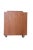 LP Stand or Magazine Rack in Teak by Rolf Hesland for Bruksbo, Norway, 1960s For Sale - Image 6 of 12