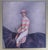 Art Sz: 8 7/8"H x 8 1/4"W Frame Sz: 15 1/2"H x 13 3/4"W Medium: pencil, watercolour and bodycolour Provenance: Christie's...