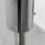 Vintage Three-Light Metal Floor Lamp, 1970s For Sale - Image 12 of 13