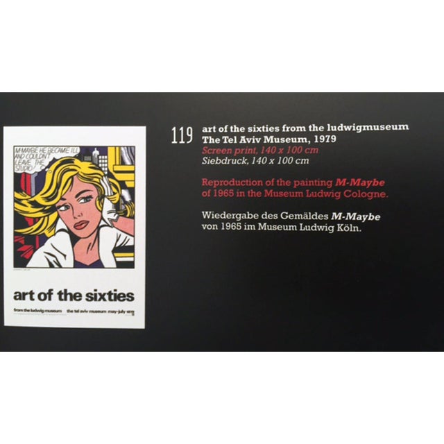 その他 Roy Lichtenstein [DVD] ?height=1920&quality=80&