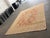 9ft 10in × 12ft 6in Kirman Design Hand-Knotted Wool Area Rug For Sale - Image 4 of 12