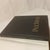 Art Deco 1976 First Edition Paul Strand "Sixty Years of Photographs" Hardcover Aperture Monograph For Sale - Image 3 of 12