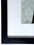 Vintage Fox in Gentleman's Attire Framed Print For Sale In Atlanta - Image 6 of 6