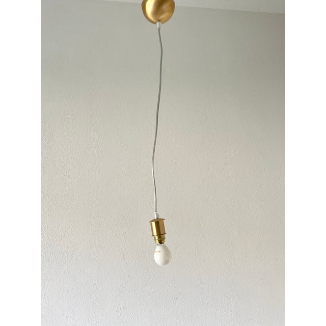 Mon Amour Pendant Lamp in Murano Glass from La Murrina, 1990s For Sale - Image 18 of 18