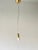 Mon Amour Pendant Lamp in Murano Glass from La Murrina, 1990s For Sale - Image 18 of 18